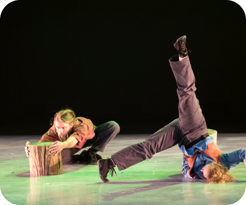 Bayou Danika Cormier