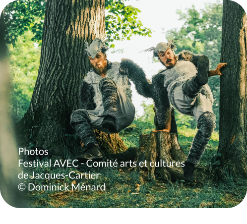 Danika Cormier Manohée