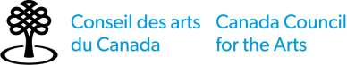 Logo CAC