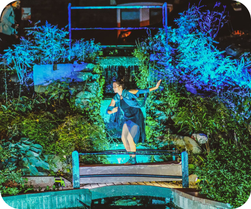 Danika Cormier Manohée