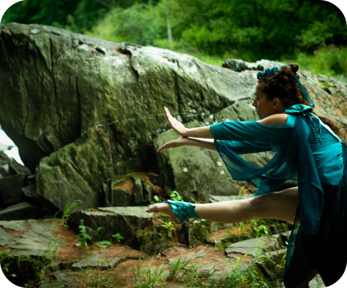 Danika cormier manhoée