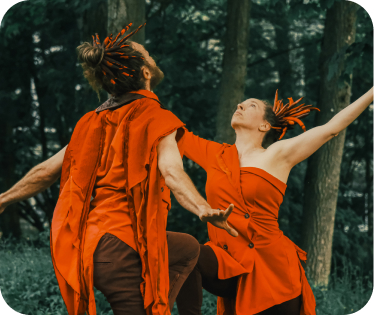 Danika Cormier activités