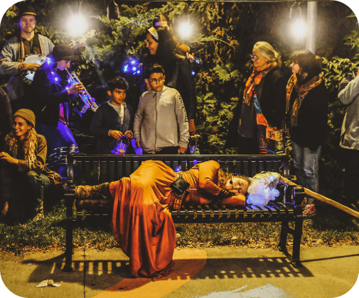 Danika Cormier Manohée